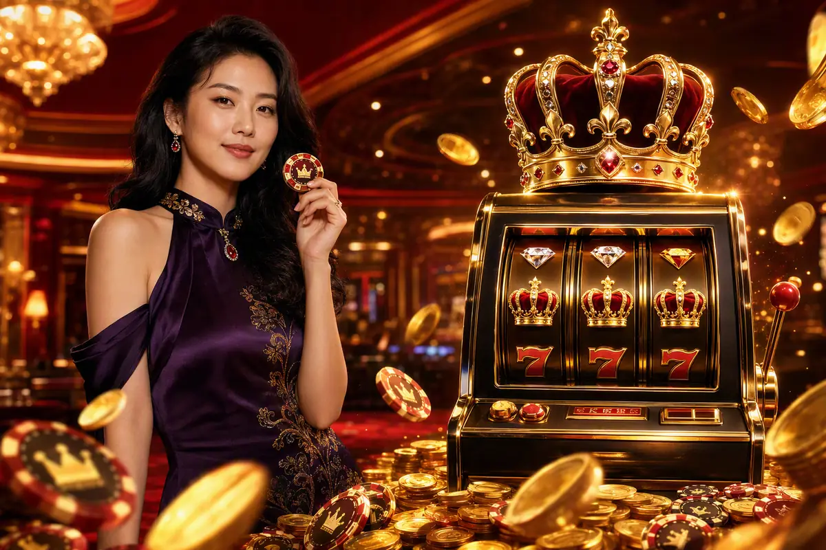 Câu chuyện thương hiệu 99biz – nhà cái uy tín Việt Nam
