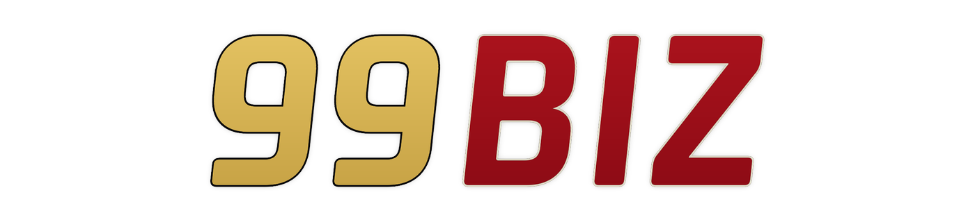 99biz logo